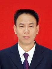 孟景晔