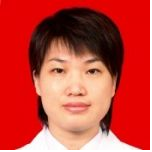 王俊萍