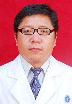 褚云峰