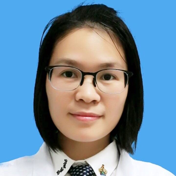 卢春晓