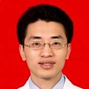 吴雄辉