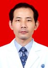 张玉昆
