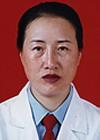 庞丽萍