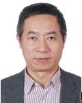 李晓良医生