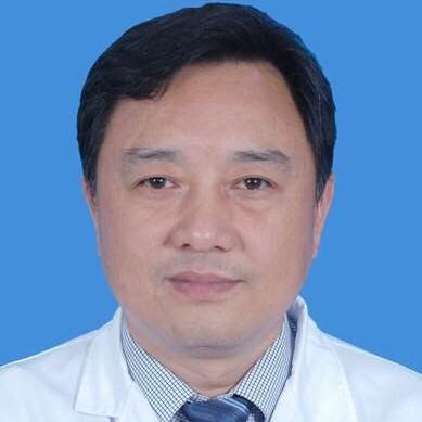 郑维