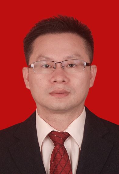 方烈奎