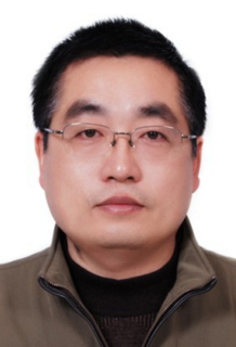陶红光