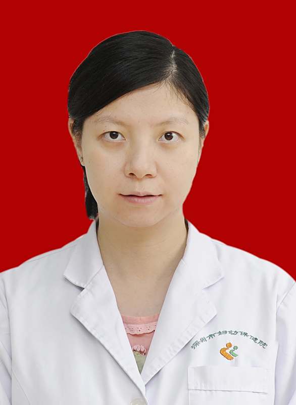 熊瑛