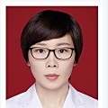 钟丽梅
