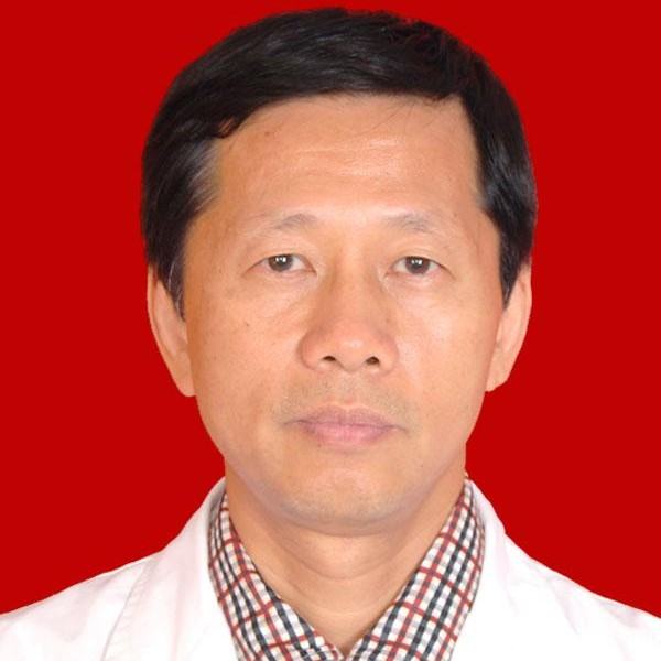 周泽强医生