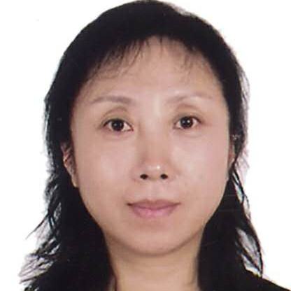 杨旭医生