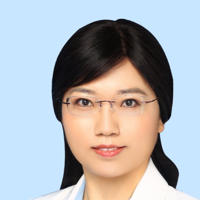 邓宏伟
