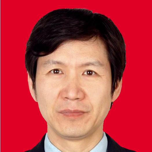 汪建涛医生