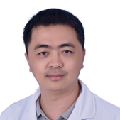 李盾