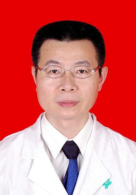 邱宝明