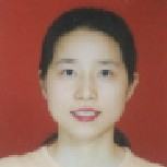 周瑾