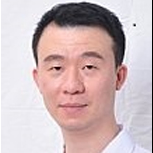 徐波