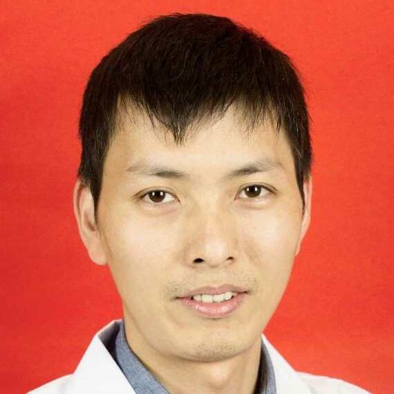 毛建雄