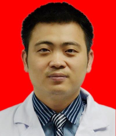 陈子民