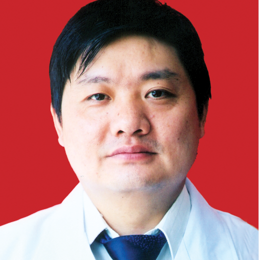 韩镜明