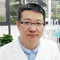 陈金树