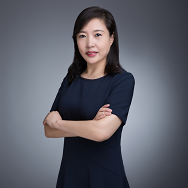 于丽