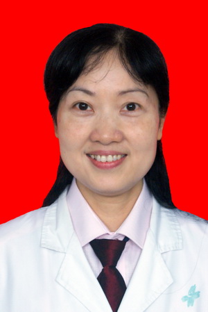 深圳市儿童医院儿科研究所医生列表_推荐专家_权威专家-百度健康