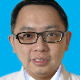 李晓铭