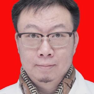 段贤斌
