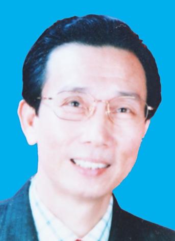 黄意