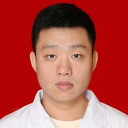 杨涛源