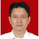 许云祥