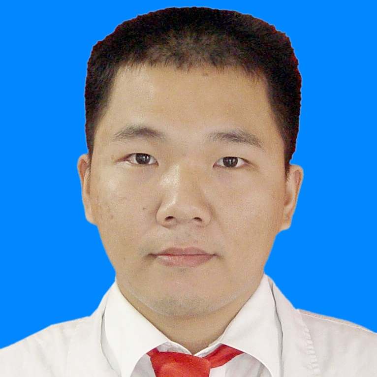 陈小波