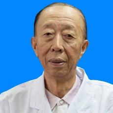米塞光