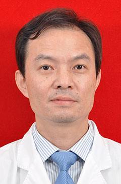 何卫东医生