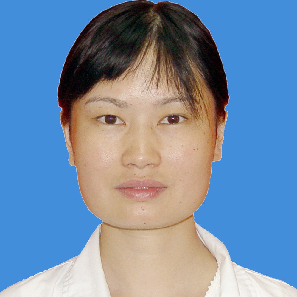 陈莉副主任医师妇科深圳市宝安中医院三甲擅长:治疗女性不孕症,多囊