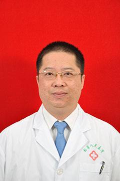 樊凯文