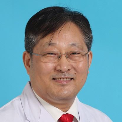 李志祥医生