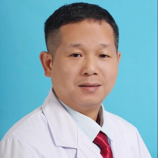 马文贵医生