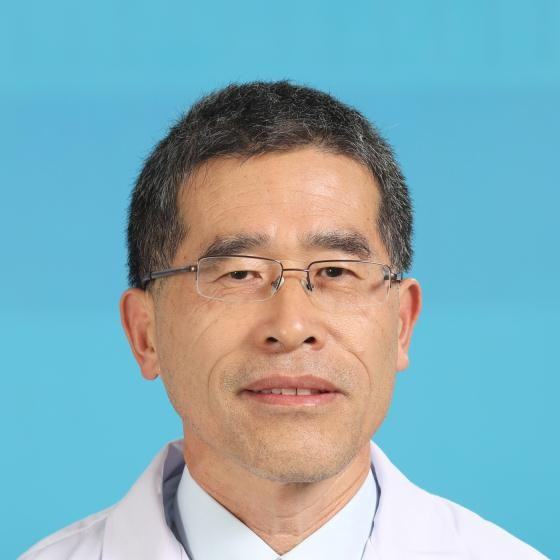 窦庆寅医生