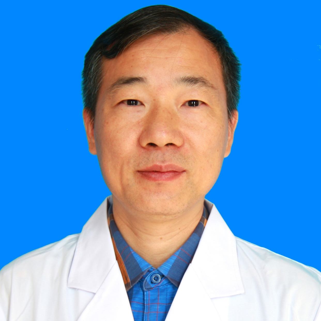 李文圣