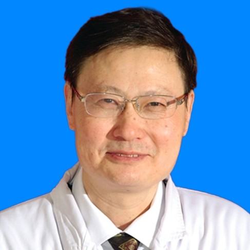 朱富华