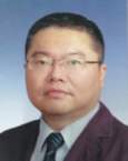 吴文江医生