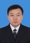 祁锡伟医生