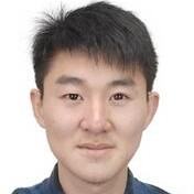 王彬