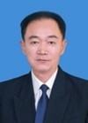 邢洪春