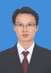 习利军