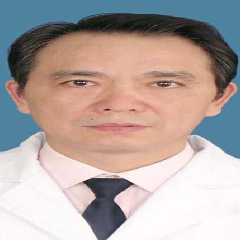 王曙辉