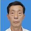 李小白