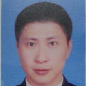 余学明